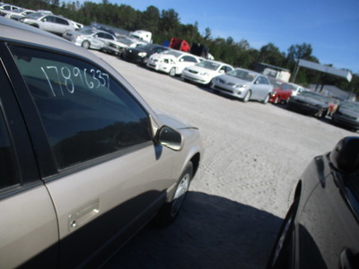 toyota camry ce le xle