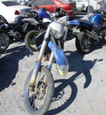 husaberg fx450 fe450