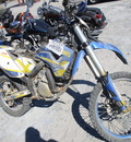 husaberg fx450 fe450