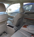 lexus rx 330