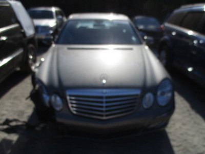 mercedes benz e350