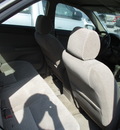 toyota camry le xle se