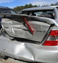 toyota camry le xle se