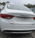 chrysler 200 limited