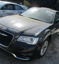 chrysler 300 limited