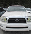 toyota tacoma prerunnerdoublecab