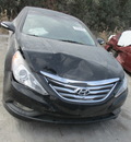 hyundai sonata se limited