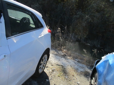 hyundai elantra gt