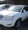 lexus rx 330