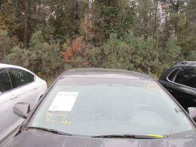 toyota camry hybrid