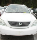 lexus rx 330