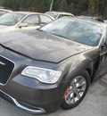 chrysler 300 limited