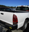 toyota tacoma access cab