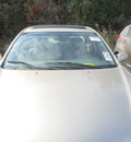 toyota camry le xle se