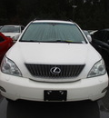 lexus rx 330