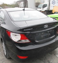 hyundai accent gls