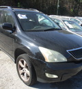 lexus rx 330