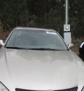 toyota camry le xle se