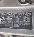 toyota camry le xle se xse