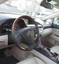 lexus rx 450h