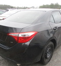 toyota corolla l series s series