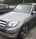 mercedes benz glk350