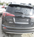 toyota rav4 se