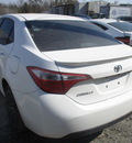 toyota cor l le lepl pr s spl pr