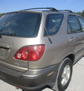 lexus rx 300