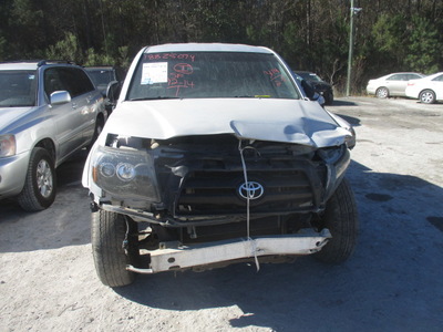 toyota tacoma prerunnerdoublecab