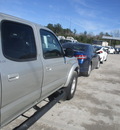 toyota tacoma prerunnerdoublecab