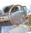 lexus rx 330