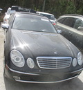 mercedes benz e320