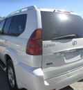 lexus gx 470