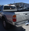 toyota tacoma prerunnerdoublecab