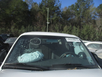 toyota tacoma prerunnerdoublecab