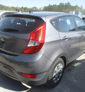 hyundai accent se