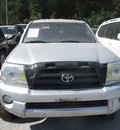 toyota tacoma prerunnerdoublecab