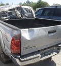 toyota tacoma prerunnerdoublecab