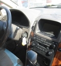 lexus rx 300