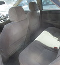 toyota camry le xle se