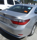 lexus es 300h