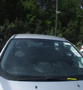 ford c max se