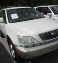 lexus rx 300