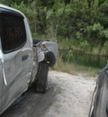 toyota tacoma prerunnerdoublecab