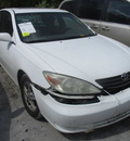 toyota camry le xle se