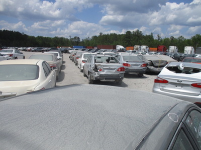 toyota camry hybrid le xle