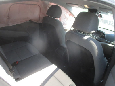 hyundai elantra se limited