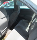 toyota camry le xle se