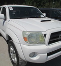 toyota tacoma doublecab